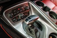 2021 Dodge Challenger SRT Hellcat Widebody for sale