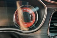2021 Dodge Challenger SRT Hellcat Widebody for sale