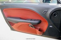 2021 Dodge Challenger SRT Hellcat Widebody for sale