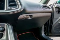 2021 Dodge Challenger SRT Hellcat Widebody for sale