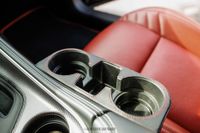 2021 Dodge Challenger SRT Hellcat Widebody for sale