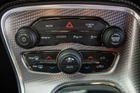2021 Dodge Challenger SRT Hellcat Widebody for sale