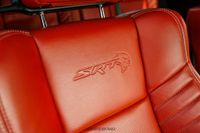 2021 Dodge Challenger SRT Hellcat Widebody for sale
