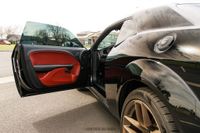 2021 Dodge Challenger SRT Hellcat Widebody for sale