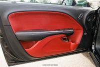 2021 Dodge Challenger SRT Hellcat Widebody for sale