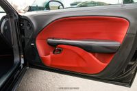 2021 Dodge Challenger SRT Hellcat Widebody for sale