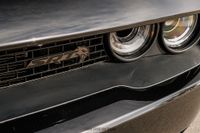 2021 Dodge Challenger SRT Hellcat Widebody for sale