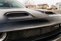 2021 Dodge Challenger SRT Hellcat Widebody for sale
