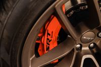 2021 Dodge Challenger SRT Hellcat Widebody for sale