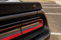 2021 Dodge Challenger SRT Hellcat Widebody for sale