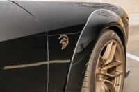 2021 Dodge Challenger SRT Hellcat Widebody for sale