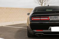 2021 Dodge Challenger SRT Hellcat Widebody for sale