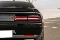 2021 Dodge Challenger SRT Hellcat Widebody for sale