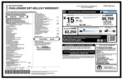 Service record 6 of 6