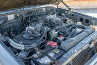 1989 Toyota Land Cruiser FJ62 for sale