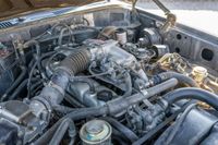 1989 Toyota Land Cruiser FJ62 for sale