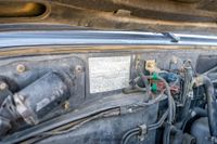 1989 Toyota Land Cruiser FJ62 for sale