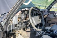 1989 Toyota Land Cruiser FJ62 for sale