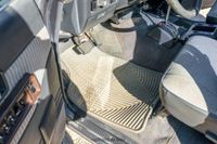 1989 Toyota Land Cruiser FJ62 for sale