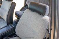 1989 Toyota Land Cruiser FJ62 for sale