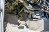 1989 Toyota Land Cruiser FJ62 for sale