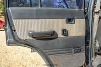 1989 Toyota Land Cruiser FJ62 for sale