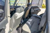 1989 Toyota Land Cruiser FJ62 for sale