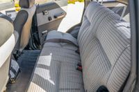 1989 Toyota Land Cruiser FJ62 for sale