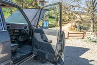 1989 Toyota Land Cruiser FJ62 for sale