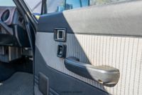 1989 Toyota Land Cruiser FJ62 for sale