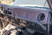 1989 Toyota Land Cruiser FJ62 for sale