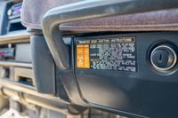 1989 Toyota Land Cruiser FJ62 for sale
