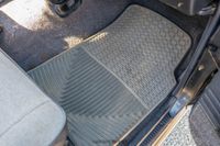 1989 Toyota Land Cruiser FJ62 for sale