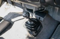 1989 Toyota Land Cruiser FJ62 for sale