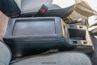 1989 Toyota Land Cruiser FJ62 for sale
