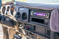 1989 Toyota Land Cruiser FJ62 for sale