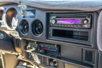 1989 Toyota Land Cruiser FJ62 for sale