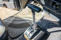 1989 Toyota Land Cruiser FJ62 for sale