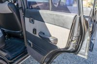 1989 Toyota Land Cruiser FJ62 for sale