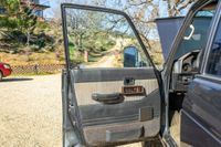 1989 Toyota Land Cruiser FJ62 for sale