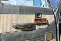 1989 Toyota Land Cruiser FJ62 for sale