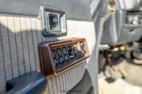 1989 Toyota Land Cruiser FJ62 for sale