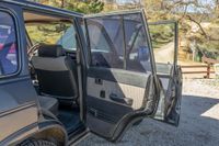 1989 Toyota Land Cruiser FJ62 for sale