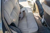 1989 Toyota Land Cruiser FJ62 for sale