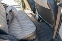 1989 Toyota Land Cruiser FJ62 for sale