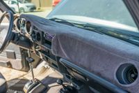 1989 Toyota Land Cruiser FJ62 for sale