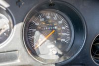 1989 Toyota Land Cruiser FJ62 for sale