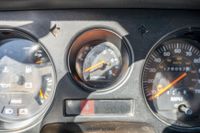 1989 Toyota Land Cruiser FJ62 for sale