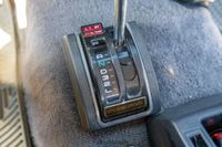 1989 Toyota Land Cruiser FJ62 for sale