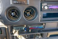 1989 Toyota Land Cruiser FJ62 for sale